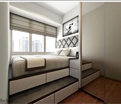 Riverbay (D12), Apartment #586172921